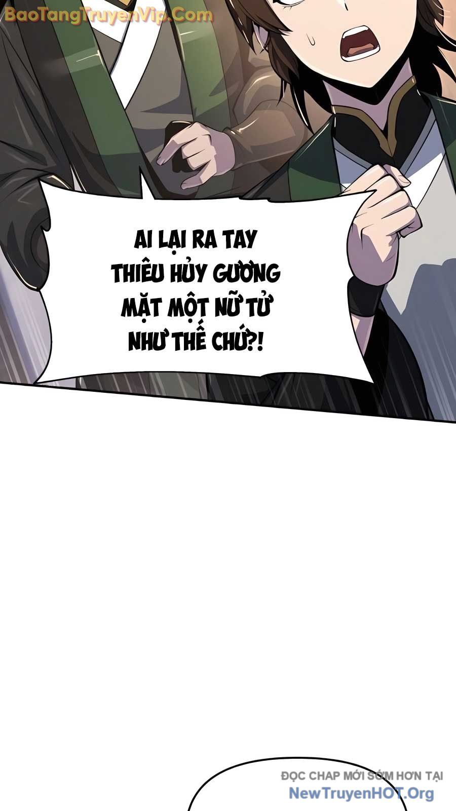 Chuyên Gia Côn Trùng tại Đường Gia Tứ Xuyên Chapter 46 - 114