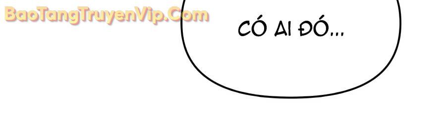 Chuyên Gia Côn Trùng tại Đường Gia Tứ Xuyên Chapter 46 - 115