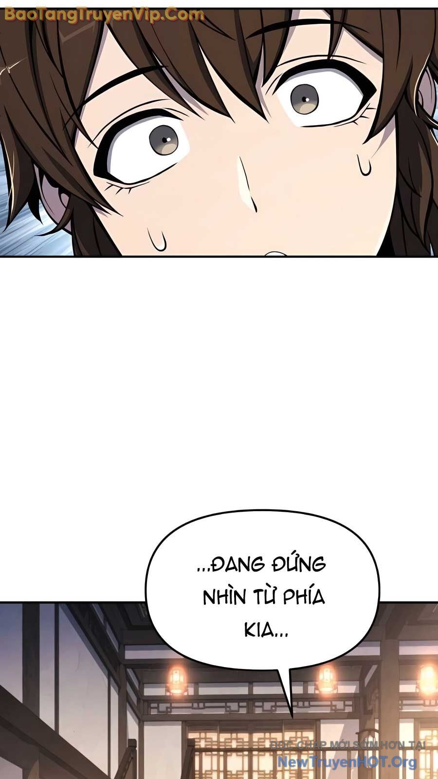 Chuyên Gia Côn Trùng tại Đường Gia Tứ Xuyên Chapter 46 - 116