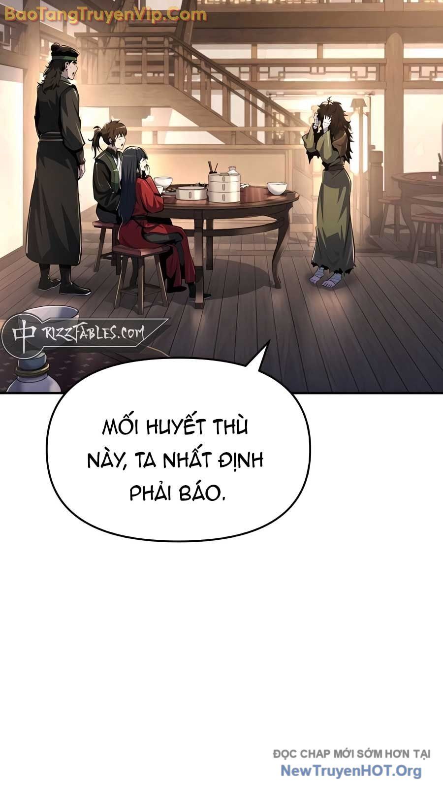 Chuyên Gia Côn Trùng tại Đường Gia Tứ Xuyên Chapter 46 - 117