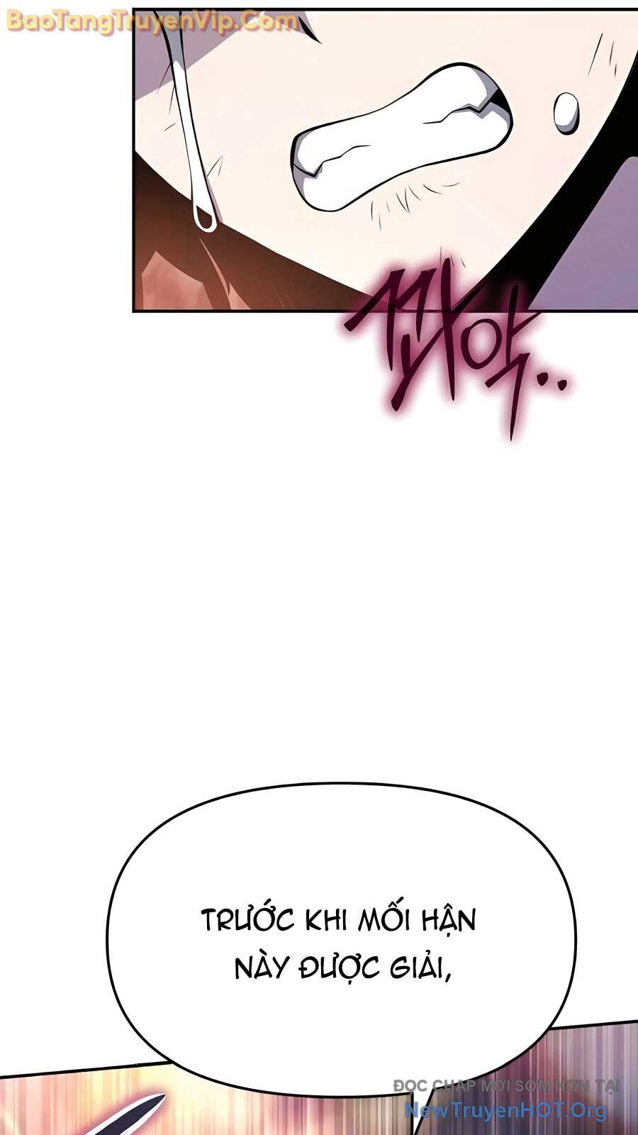 Chuyên Gia Côn Trùng tại Đường Gia Tứ Xuyên Chapter 46 - 118