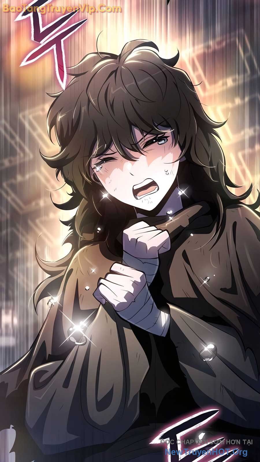 Chuyên Gia Côn Trùng tại Đường Gia Tứ Xuyên Chapter 46 - 119