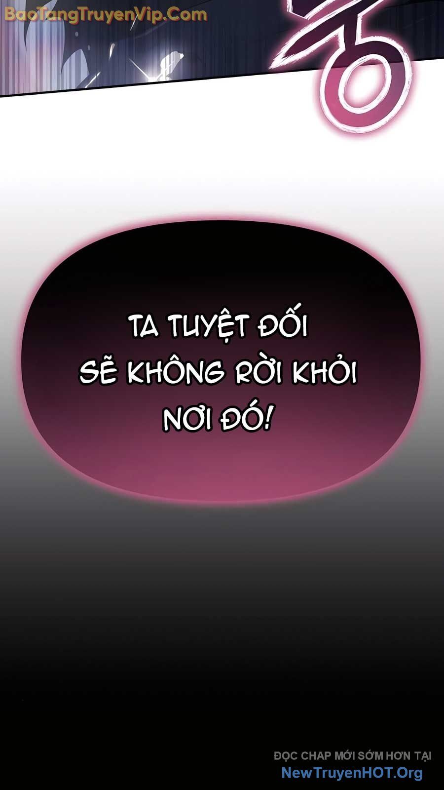 Chuyên Gia Côn Trùng tại Đường Gia Tứ Xuyên Chapter 46 - 120