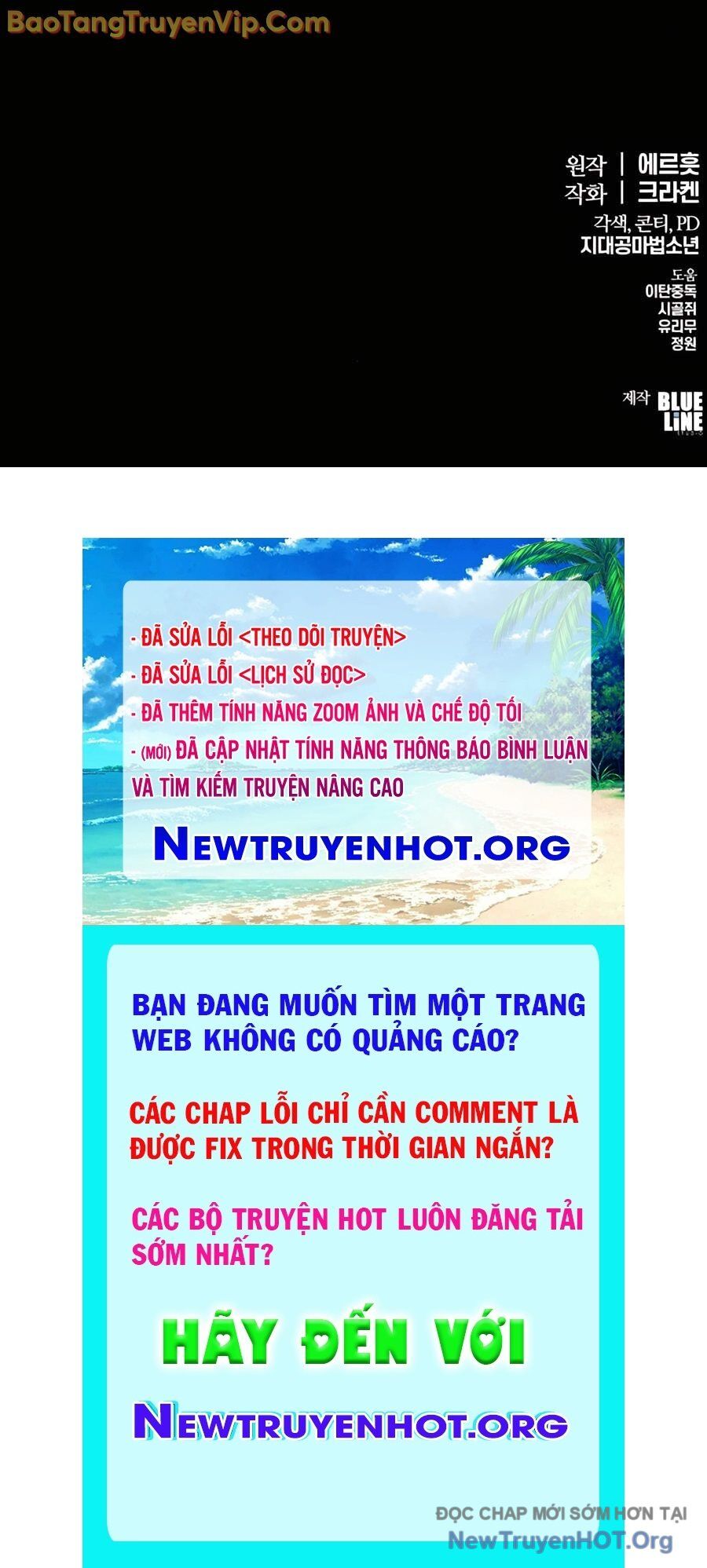 Chuyên Gia Côn Trùng tại Đường Gia Tứ Xuyên Chapter 46 - 121