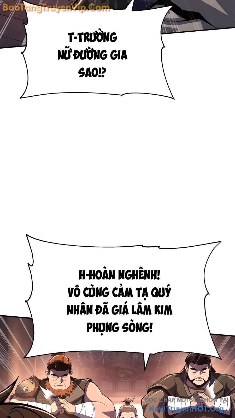 Chuyên Gia Côn Trùng tại Đường Gia Tứ Xuyên Chapter 46 - 15