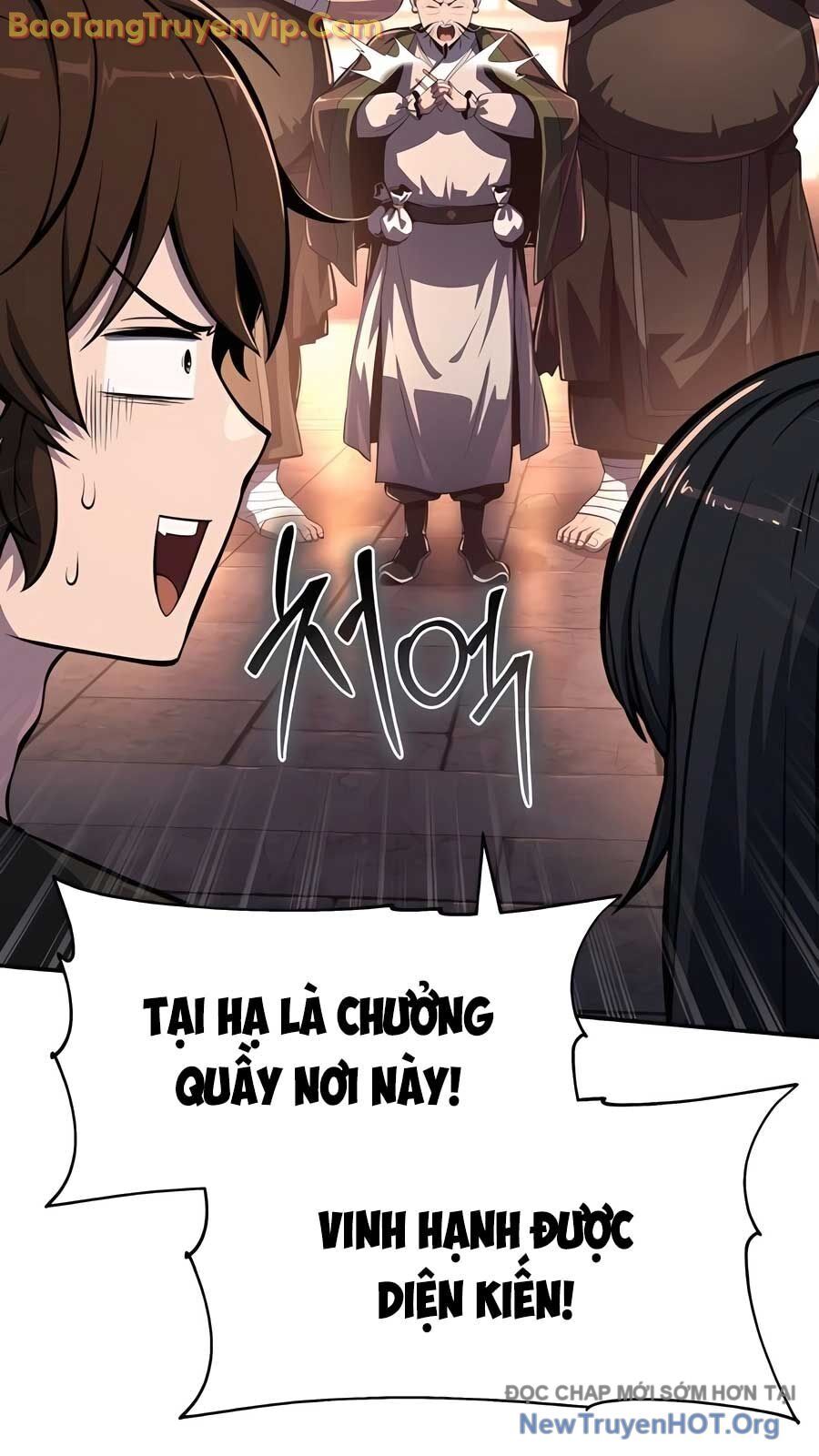 Chuyên Gia Côn Trùng tại Đường Gia Tứ Xuyên Chapter 46 - 16