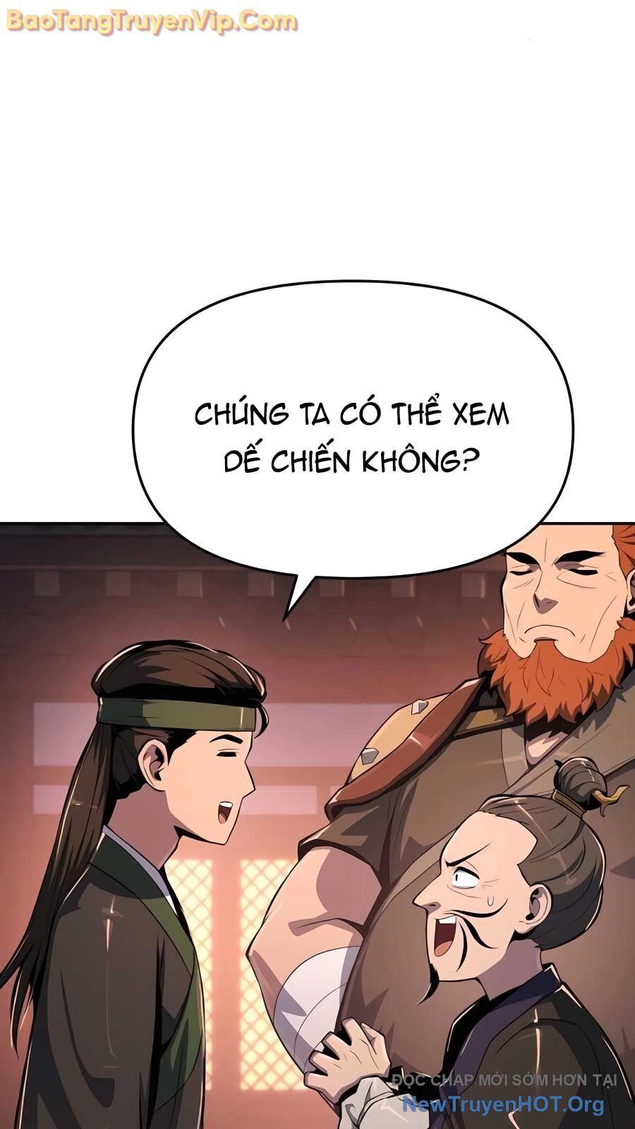 Chuyên Gia Côn Trùng tại Đường Gia Tứ Xuyên Chapter 46 - 17