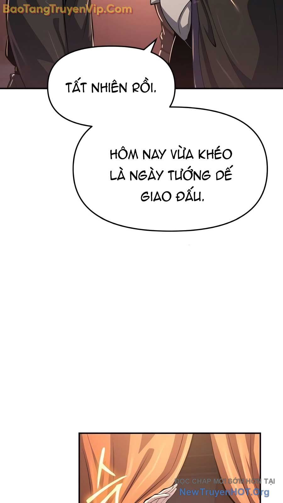 Chuyên Gia Côn Trùng tại Đường Gia Tứ Xuyên Chapter 46 - 18