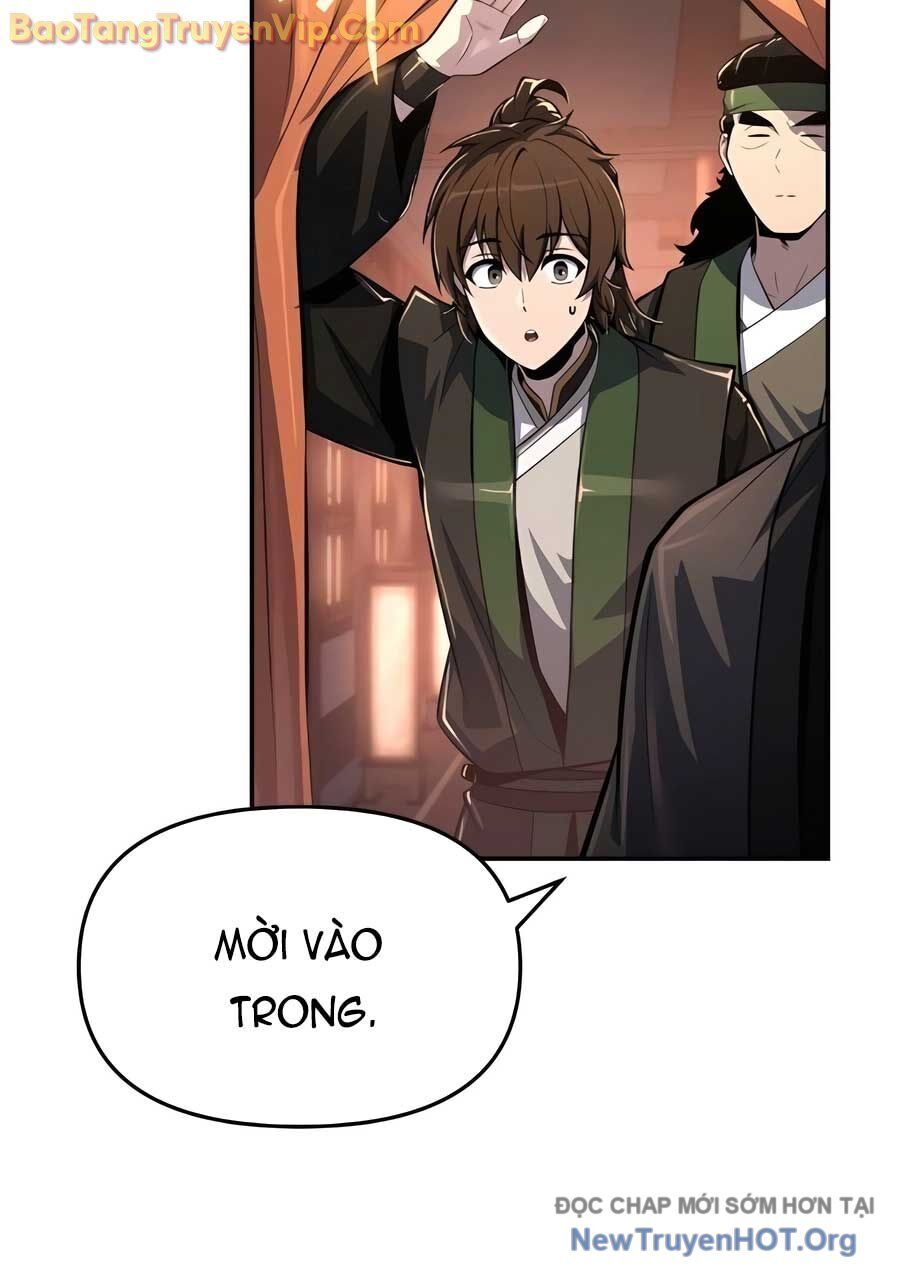 Chuyên Gia Côn Trùng tại Đường Gia Tứ Xuyên Chapter 46 - 19