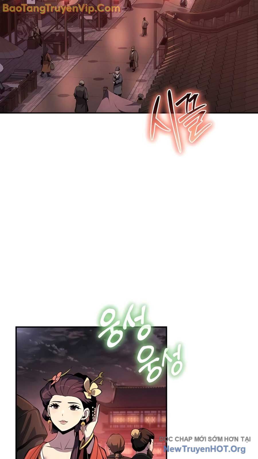 Chuyên Gia Côn Trùng tại Đường Gia Tứ Xuyên Chapter 46 - 3