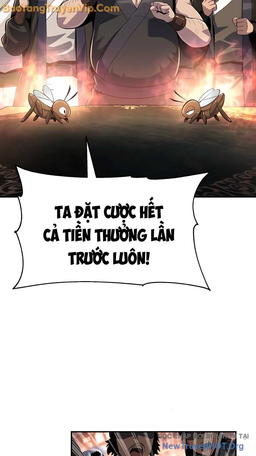 Chuyên Gia Côn Trùng tại Đường Gia Tứ Xuyên Chapter 46 - 22