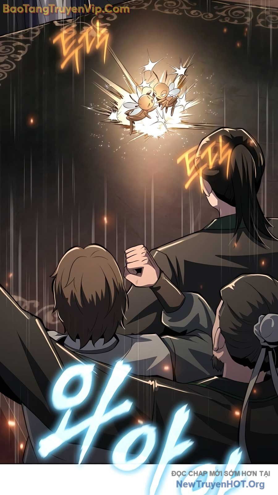 Chuyên Gia Côn Trùng tại Đường Gia Tứ Xuyên Chapter 46 - 25