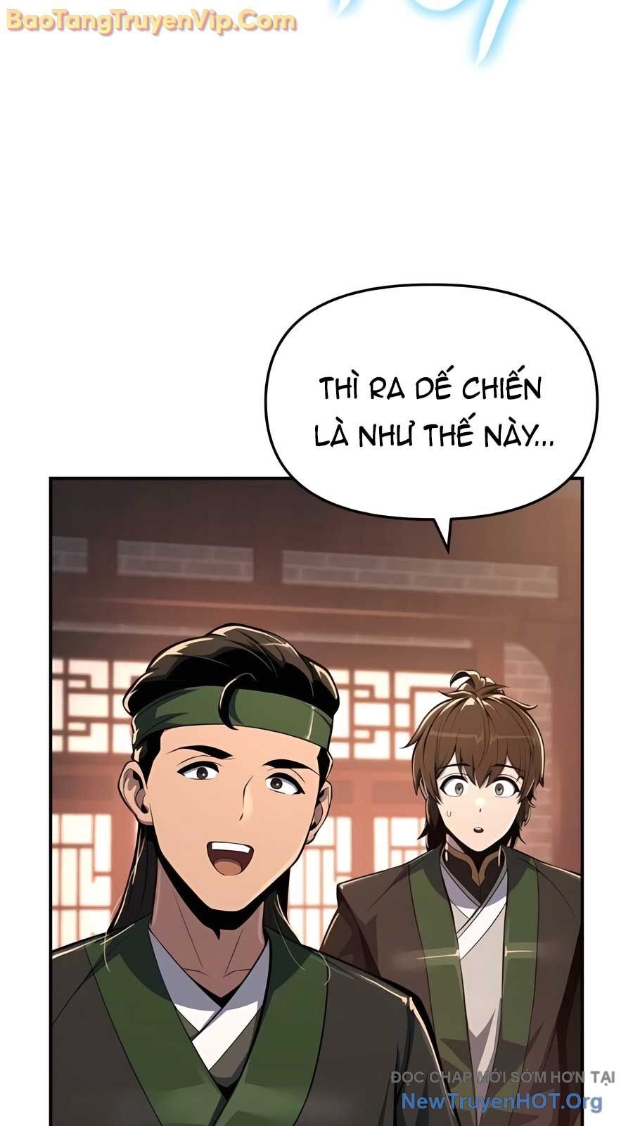 Chuyên Gia Côn Trùng tại Đường Gia Tứ Xuyên Chapter 46 - 26