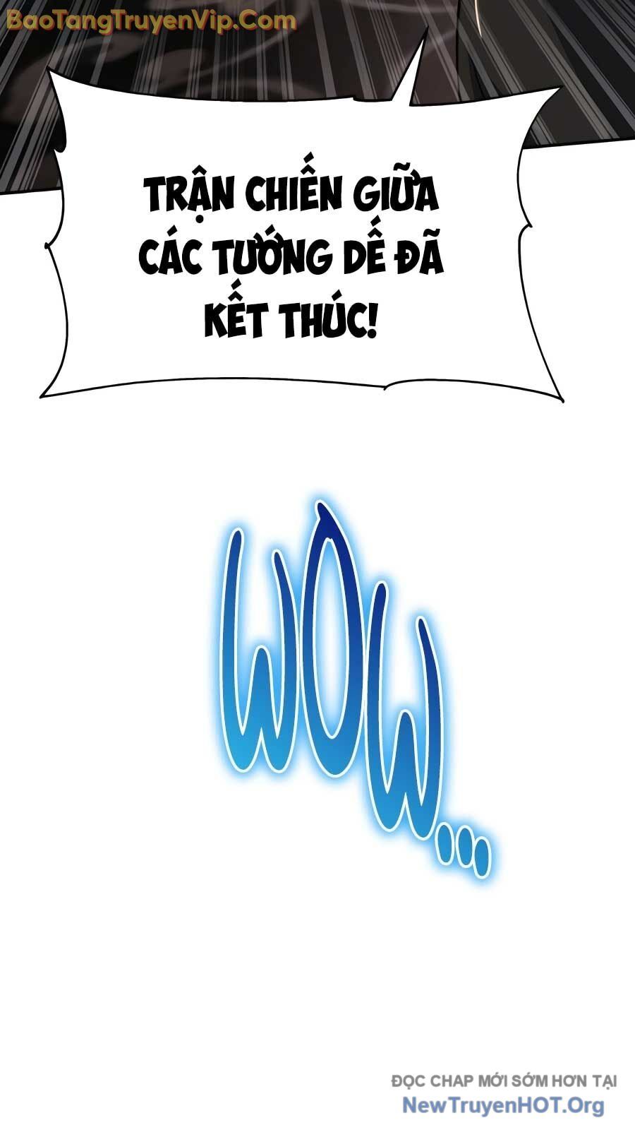Chuyên Gia Côn Trùng tại Đường Gia Tứ Xuyên Chapter 46 - 30