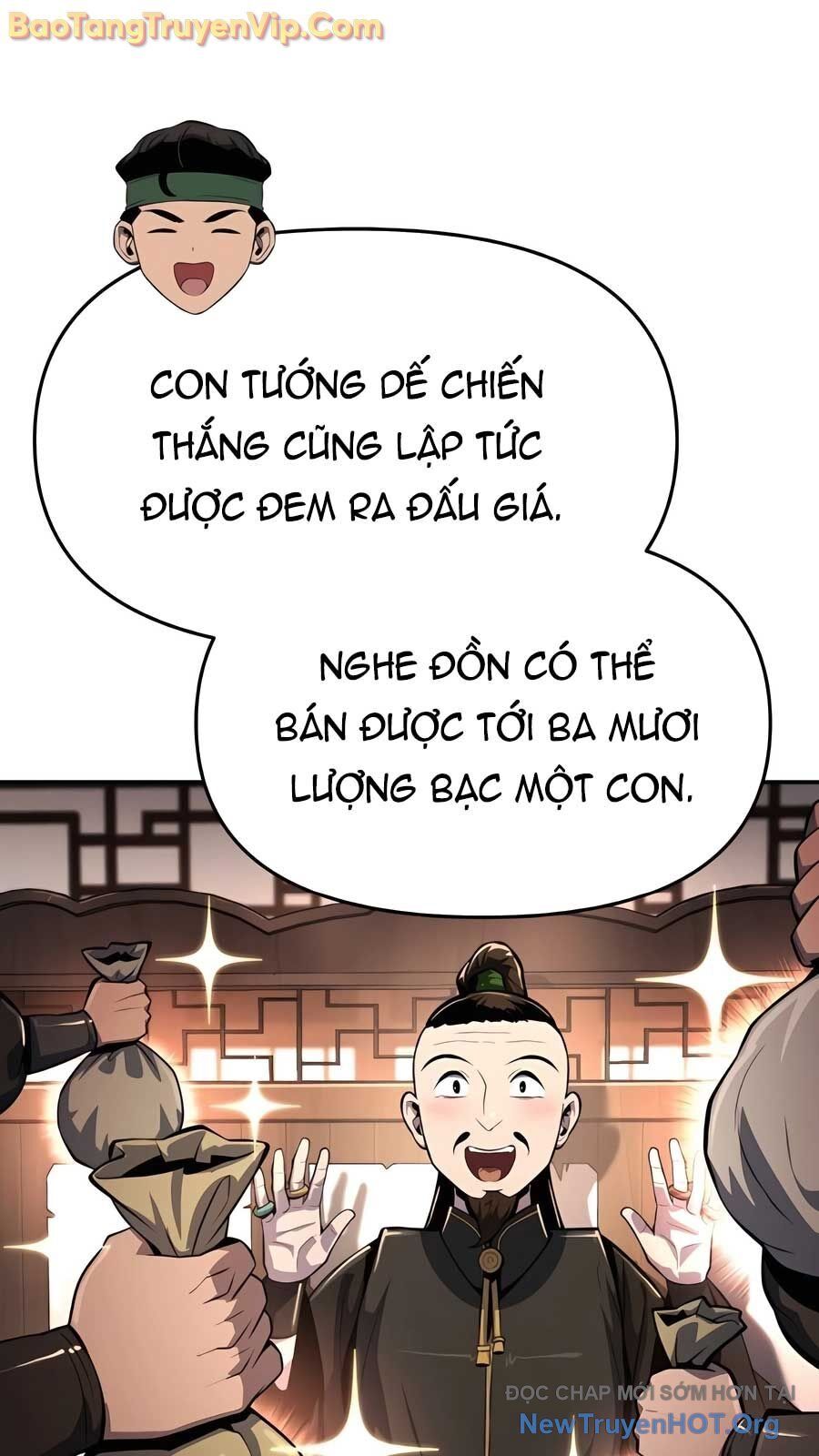 Chuyên Gia Côn Trùng tại Đường Gia Tứ Xuyên Chapter 46 - 31