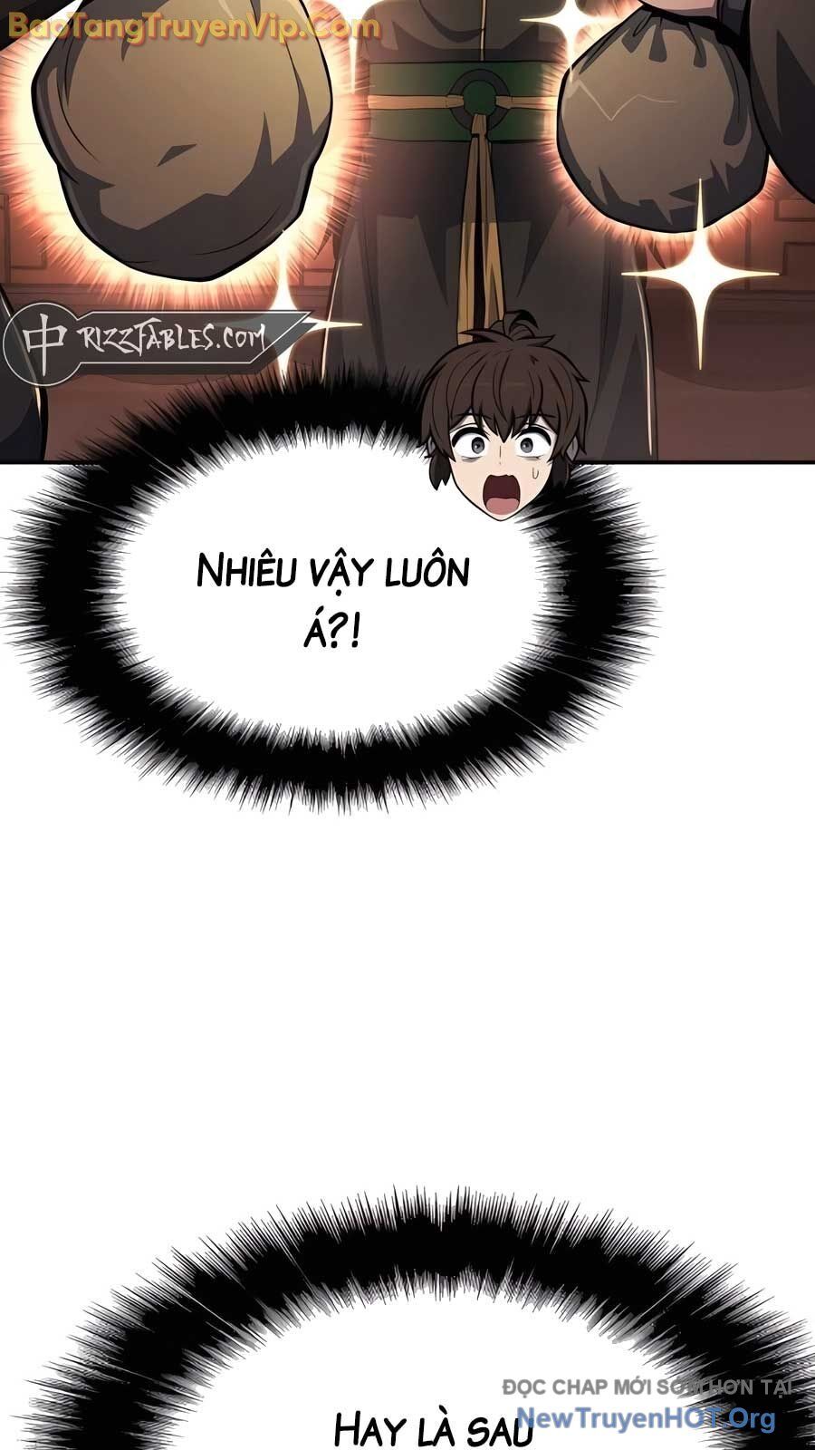 Chuyên Gia Côn Trùng tại Đường Gia Tứ Xuyên Chapter 46 - 32