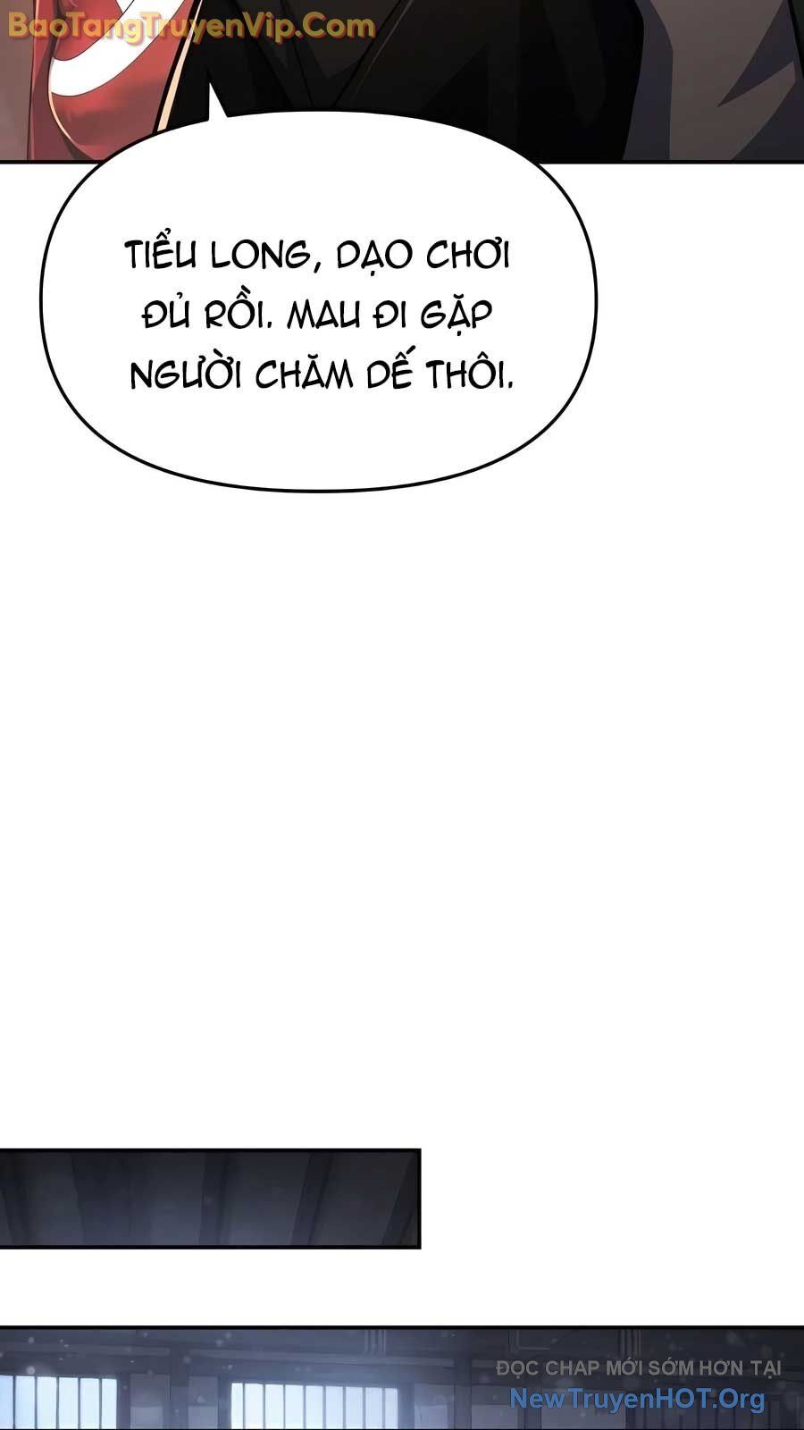 Chuyên Gia Côn Trùng tại Đường Gia Tứ Xuyên Chapter 46 - 34