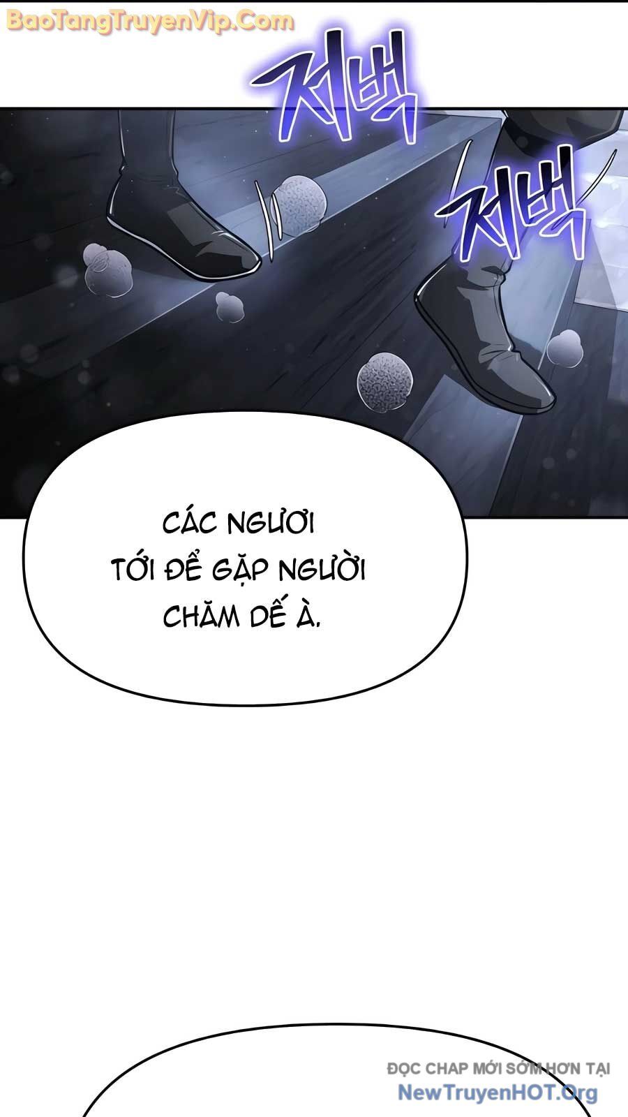 Chuyên Gia Côn Trùng tại Đường Gia Tứ Xuyên Chapter 46 - 35