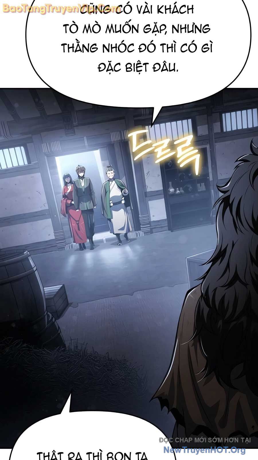 Chuyên Gia Côn Trùng tại Đường Gia Tứ Xuyên Chapter 46 - 36