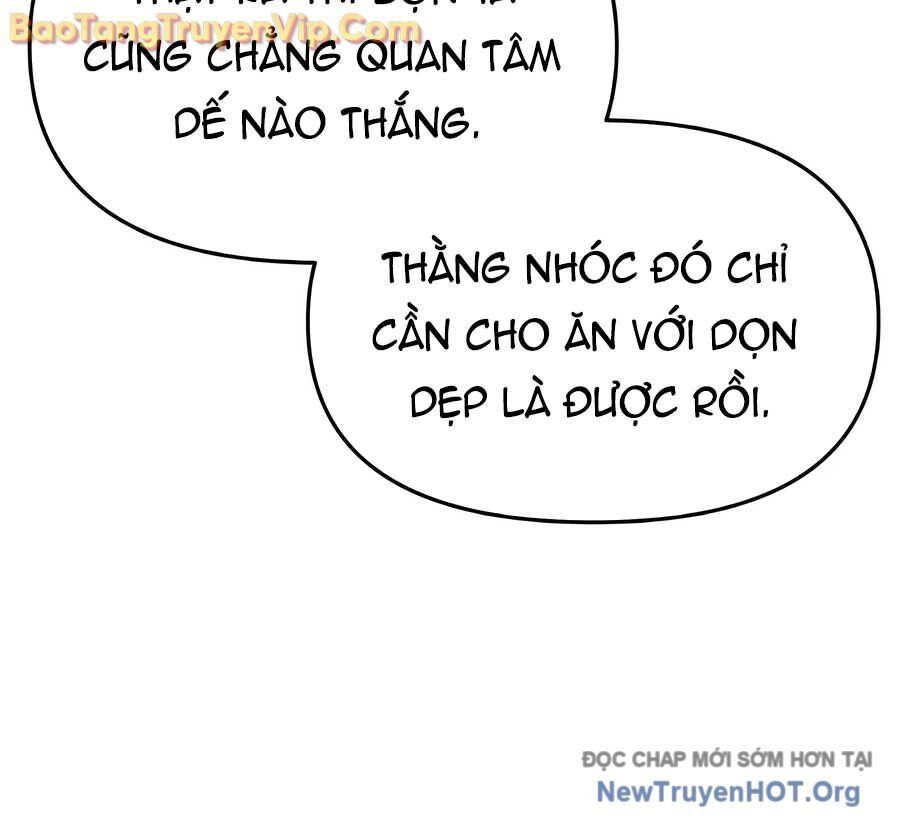 Chuyên Gia Côn Trùng tại Đường Gia Tứ Xuyên Chapter 46 - 37