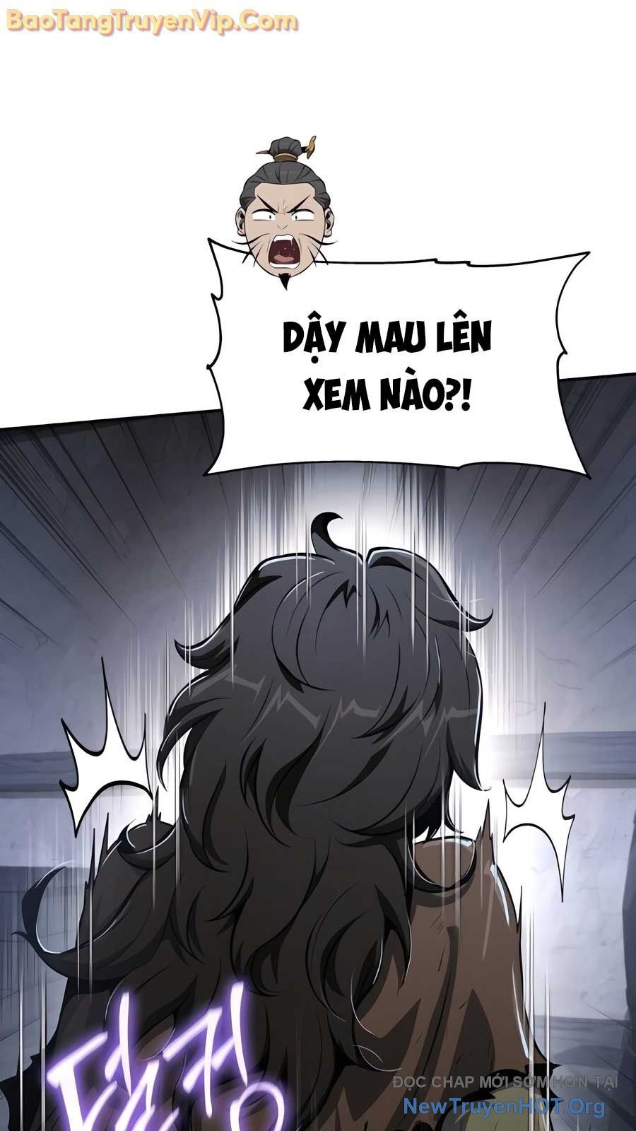 Chuyên Gia Côn Trùng tại Đường Gia Tứ Xuyên Chapter 46 - 39