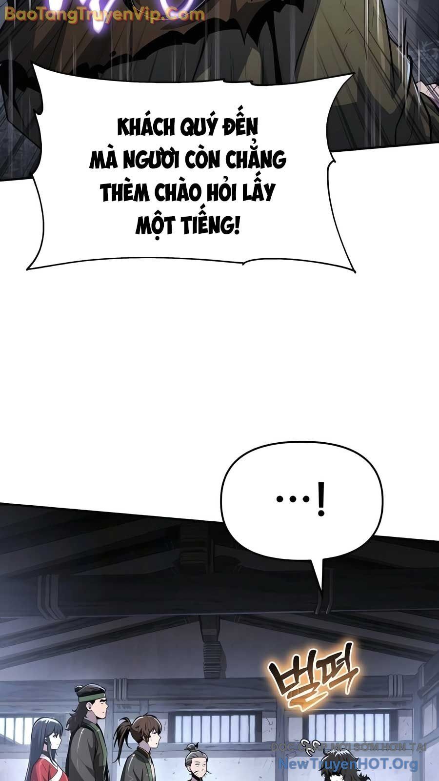 Chuyên Gia Côn Trùng tại Đường Gia Tứ Xuyên Chapter 46 - 40