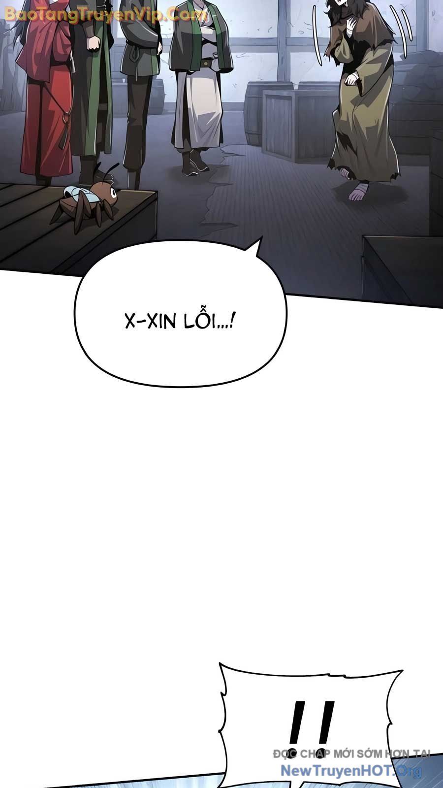 Chuyên Gia Côn Trùng tại Đường Gia Tứ Xuyên Chapter 46 - 41