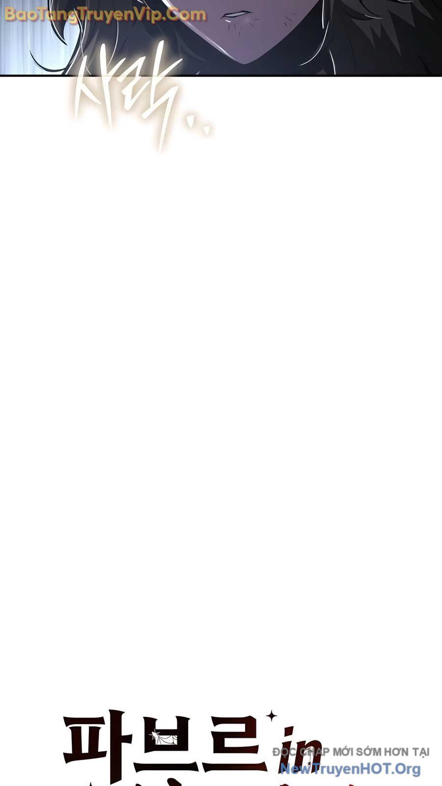 Chuyên Gia Côn Trùng tại Đường Gia Tứ Xuyên Chapter 46 - 45