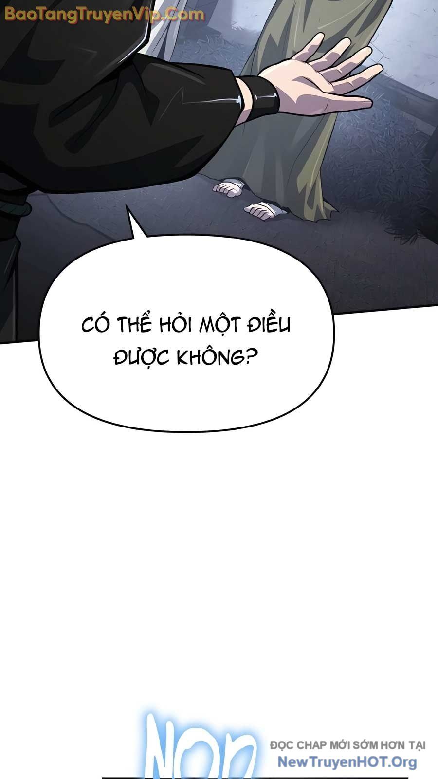 Chuyên Gia Côn Trùng tại Đường Gia Tứ Xuyên Chapter 46 - 50