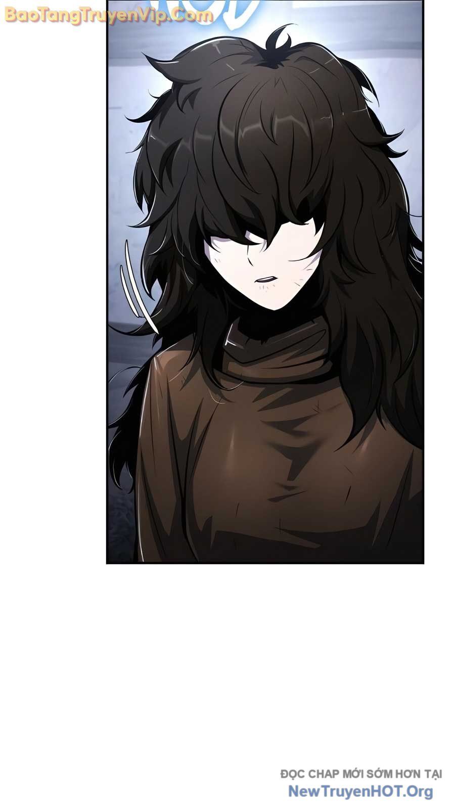 Chuyên Gia Côn Trùng tại Đường Gia Tứ Xuyên Chapter 46 - 51