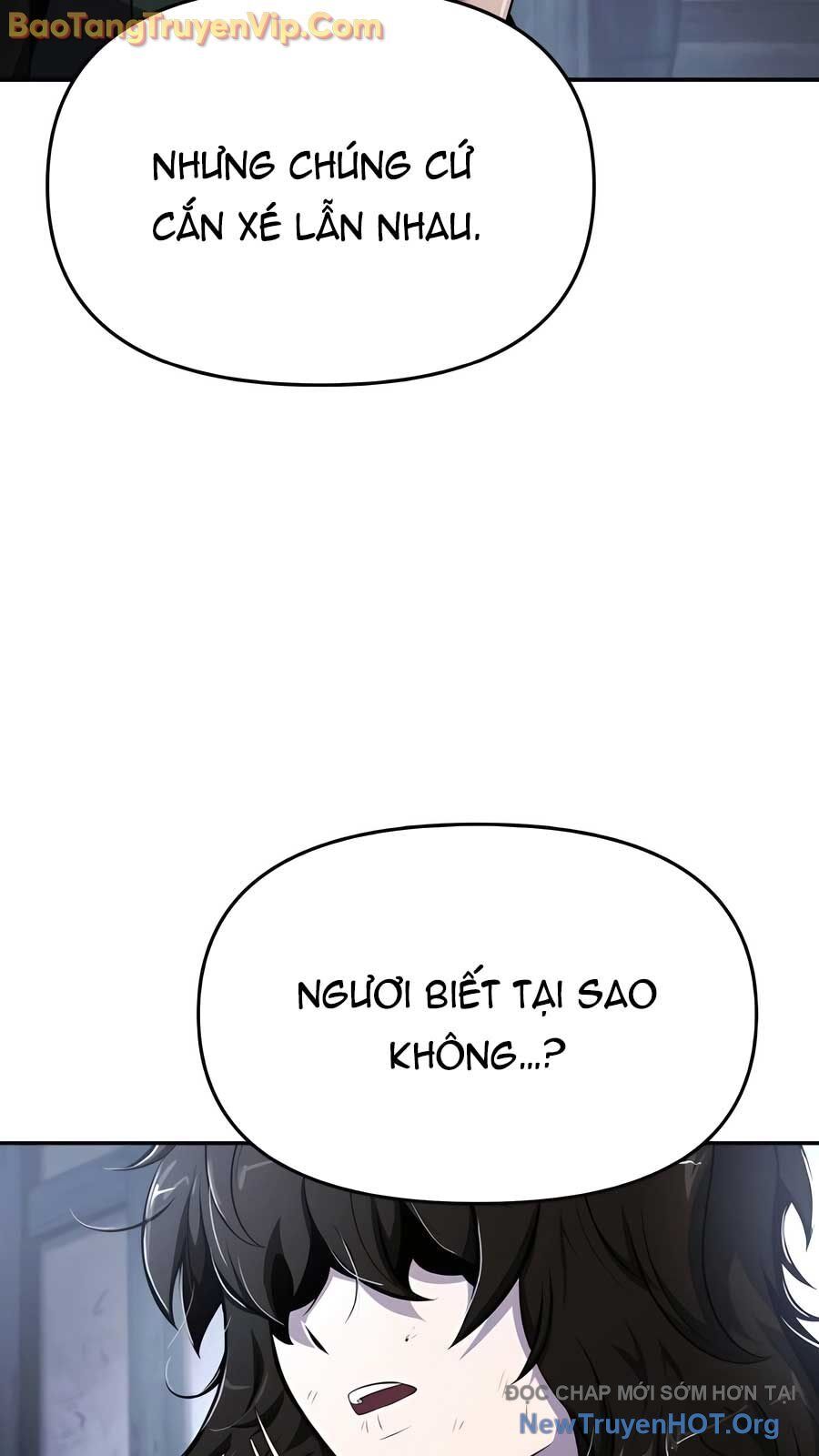 Chuyên Gia Côn Trùng tại Đường Gia Tứ Xuyên Chapter 46 - 53