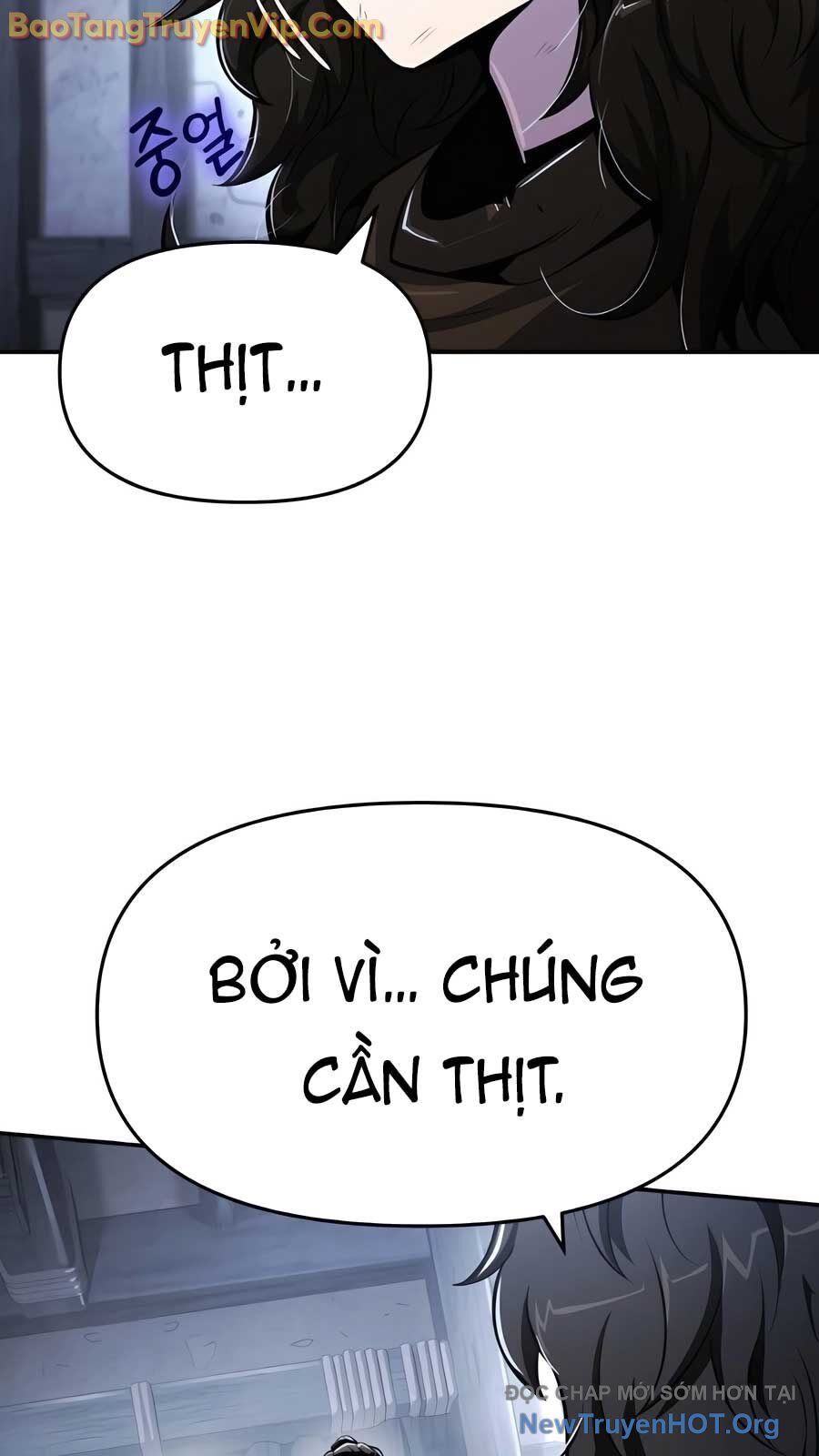 Chuyên Gia Côn Trùng tại Đường Gia Tứ Xuyên Chapter 46 - 54