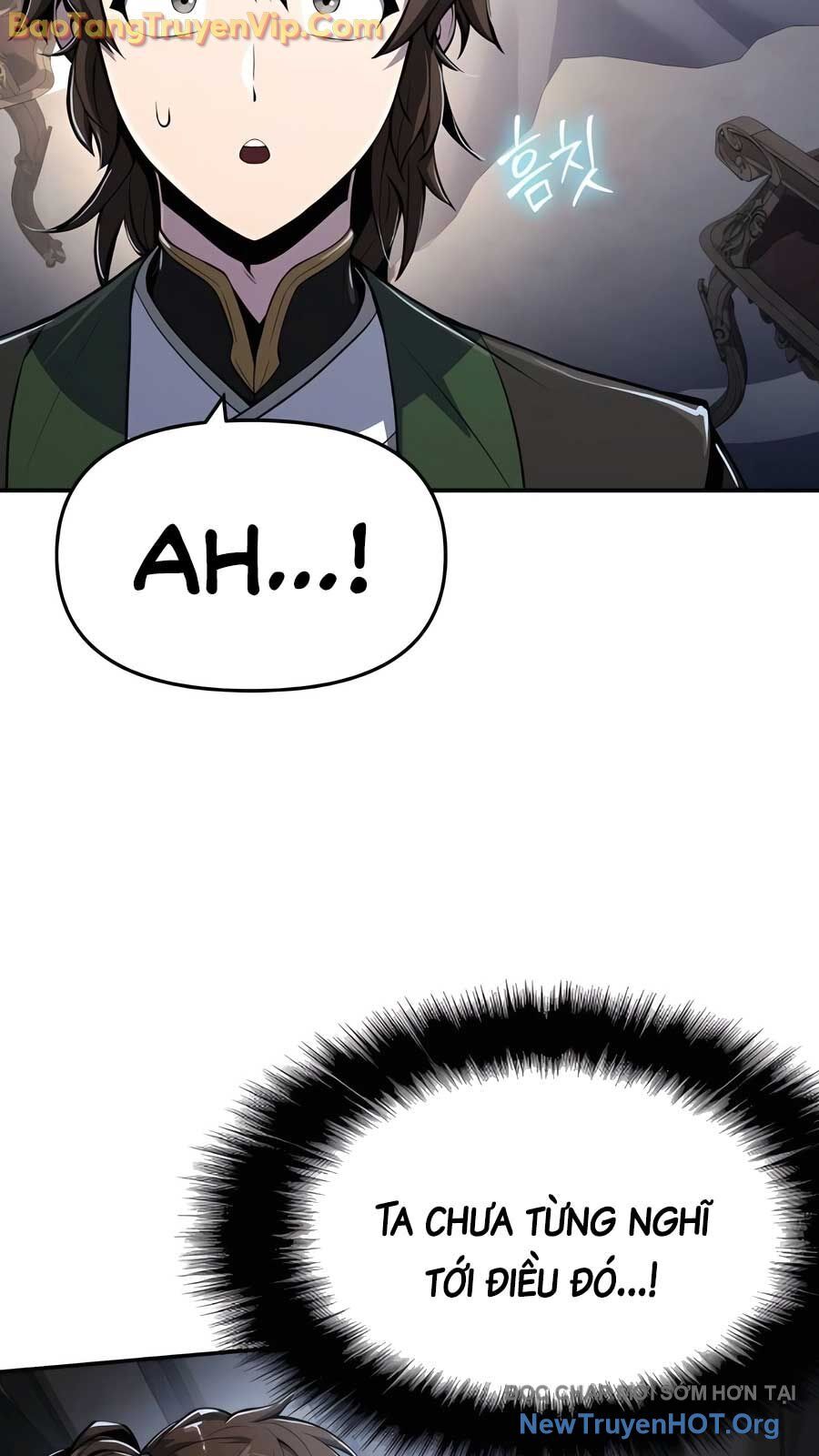 Chuyên Gia Côn Trùng tại Đường Gia Tứ Xuyên Chapter 46 - 58