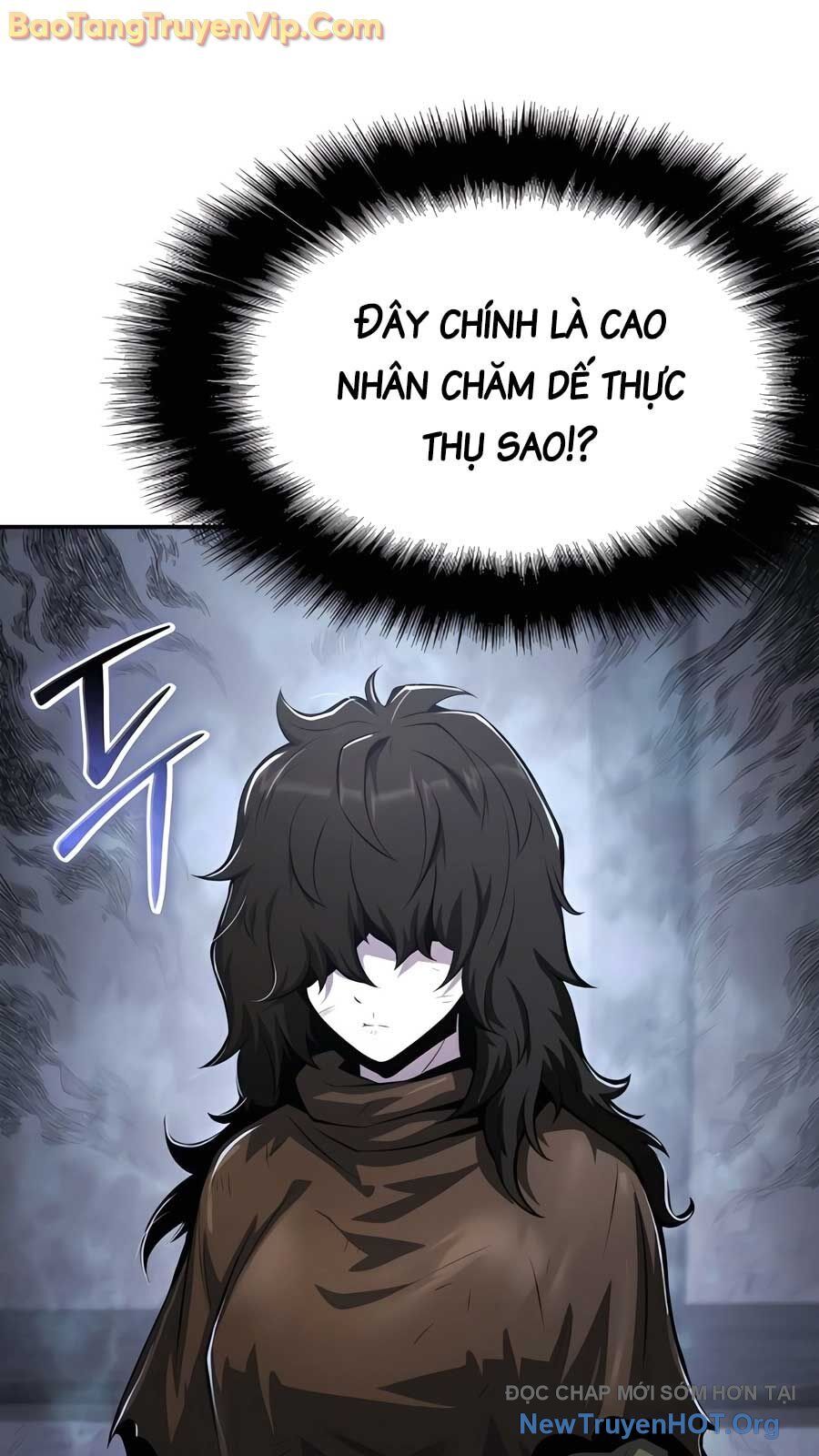 Chuyên Gia Côn Trùng tại Đường Gia Tứ Xuyên Chapter 46 - 60