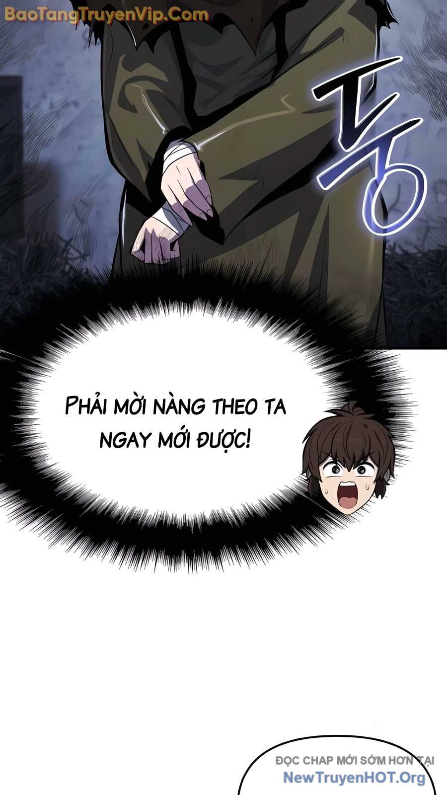 Chuyên Gia Côn Trùng tại Đường Gia Tứ Xuyên Chapter 46 - 61