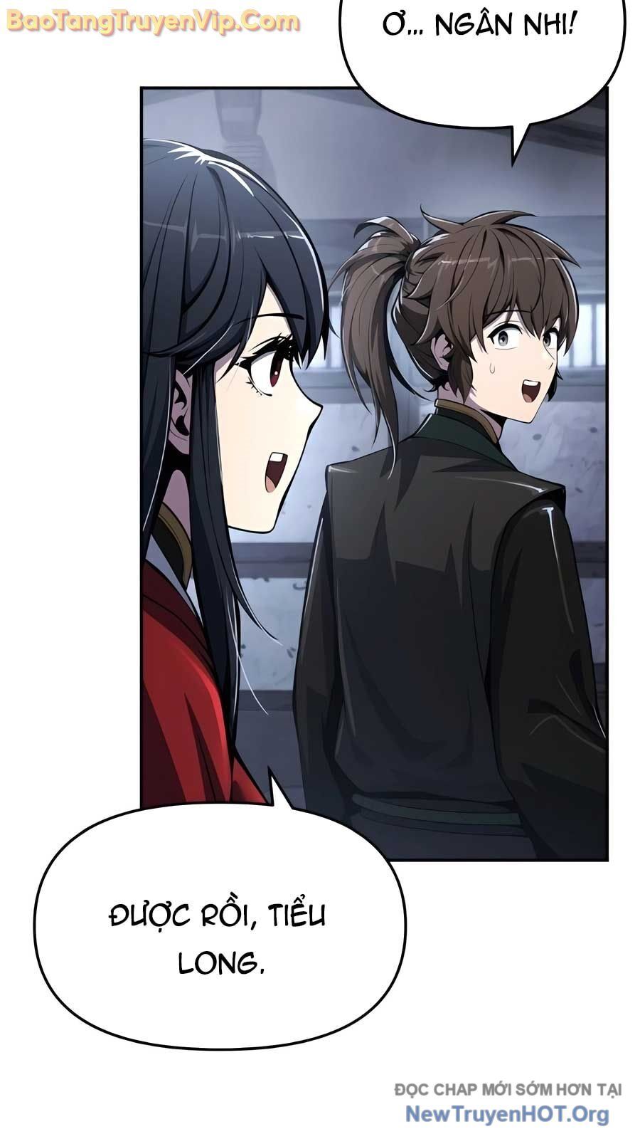 Chuyên Gia Côn Trùng tại Đường Gia Tứ Xuyên Chapter 46 - 62