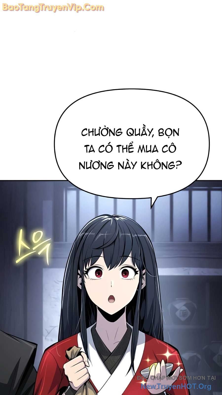 Chuyên Gia Côn Trùng tại Đường Gia Tứ Xuyên Chapter 46 - 63