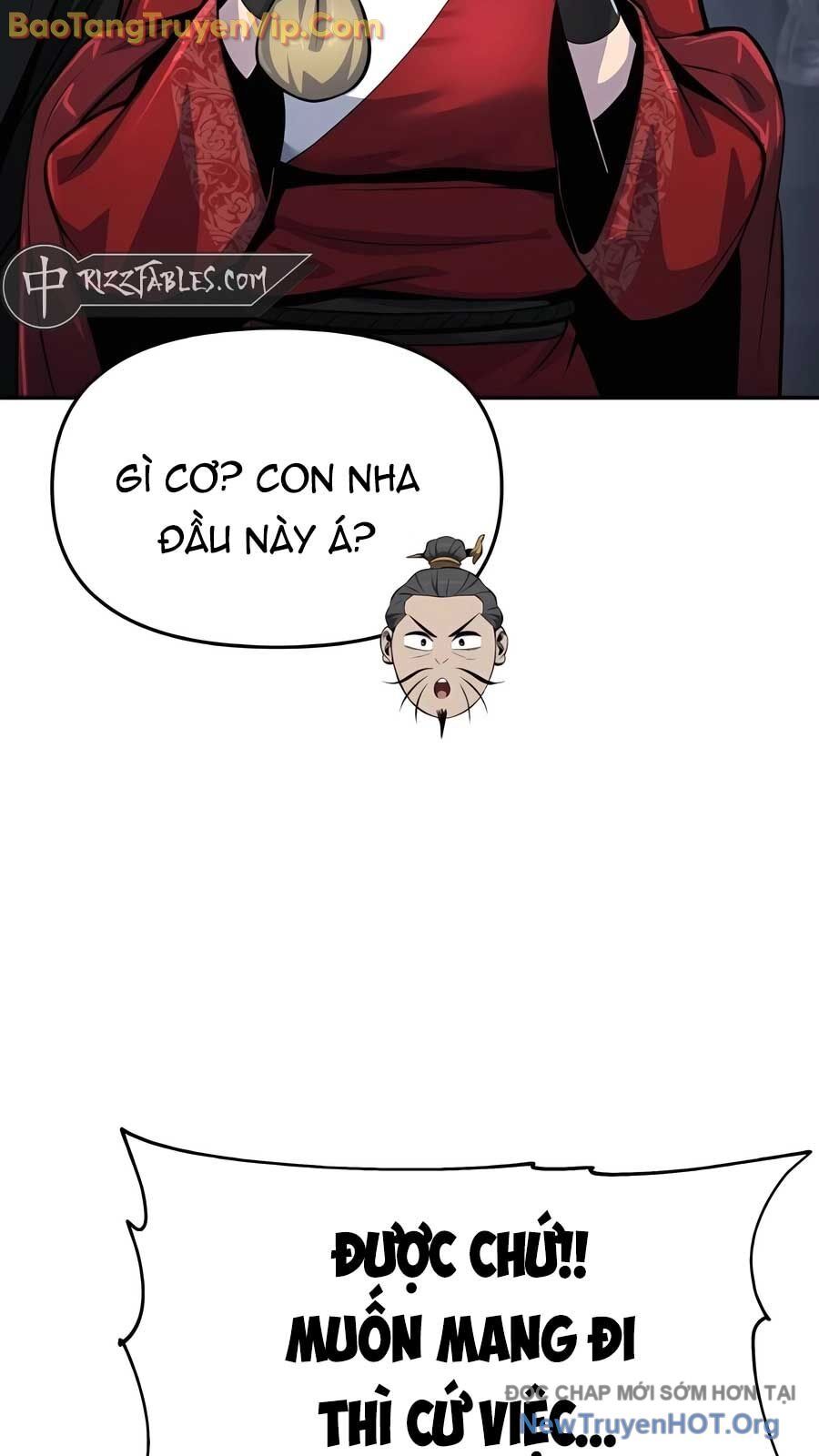 Chuyên Gia Côn Trùng tại Đường Gia Tứ Xuyên Chapter 46 - 64