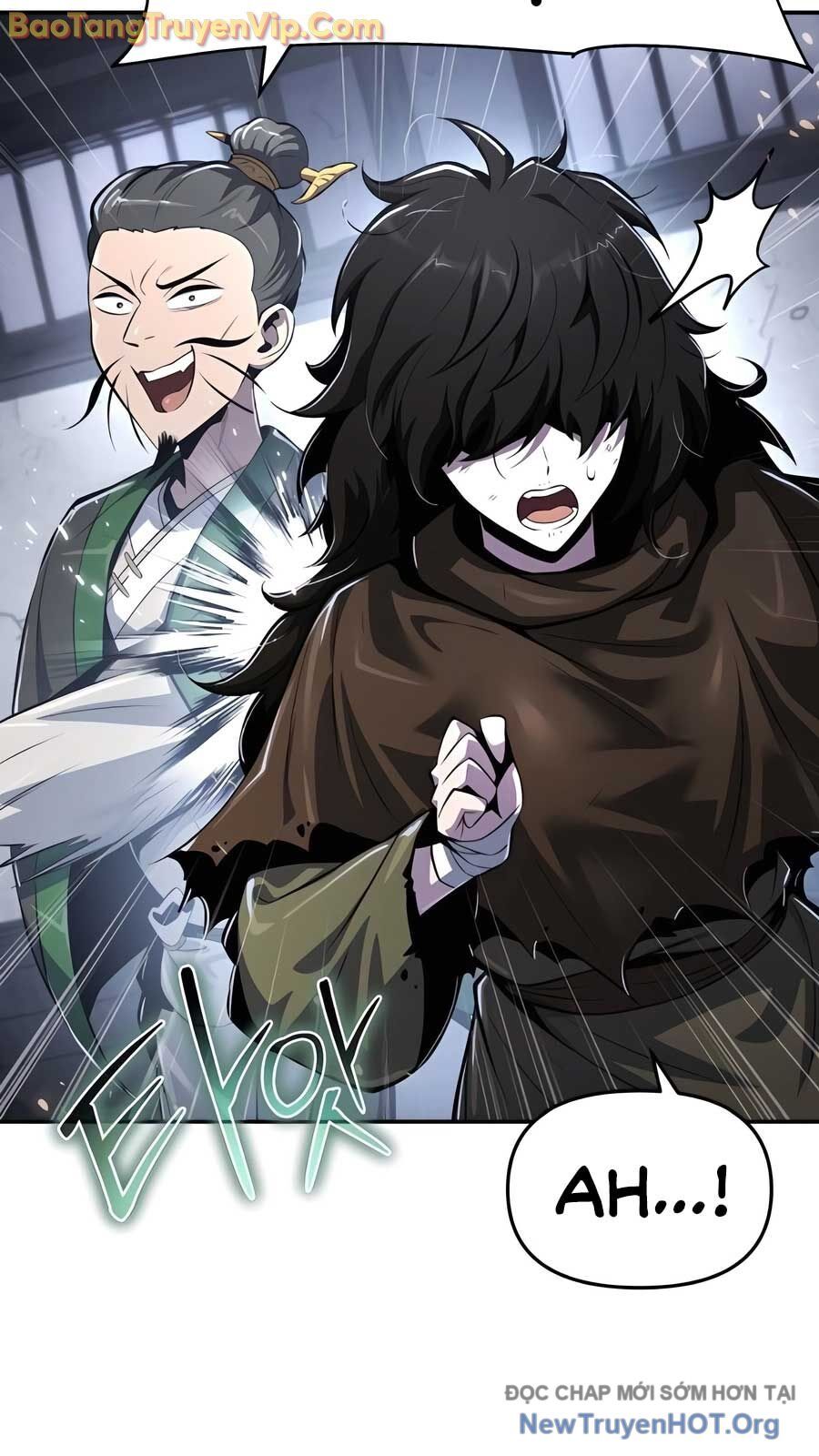 Chuyên Gia Côn Trùng tại Đường Gia Tứ Xuyên Chapter 46 - 65