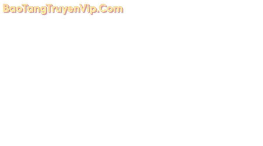 Chuyên Gia Côn Trùng tại Đường Gia Tứ Xuyên Chapter 46 - 66