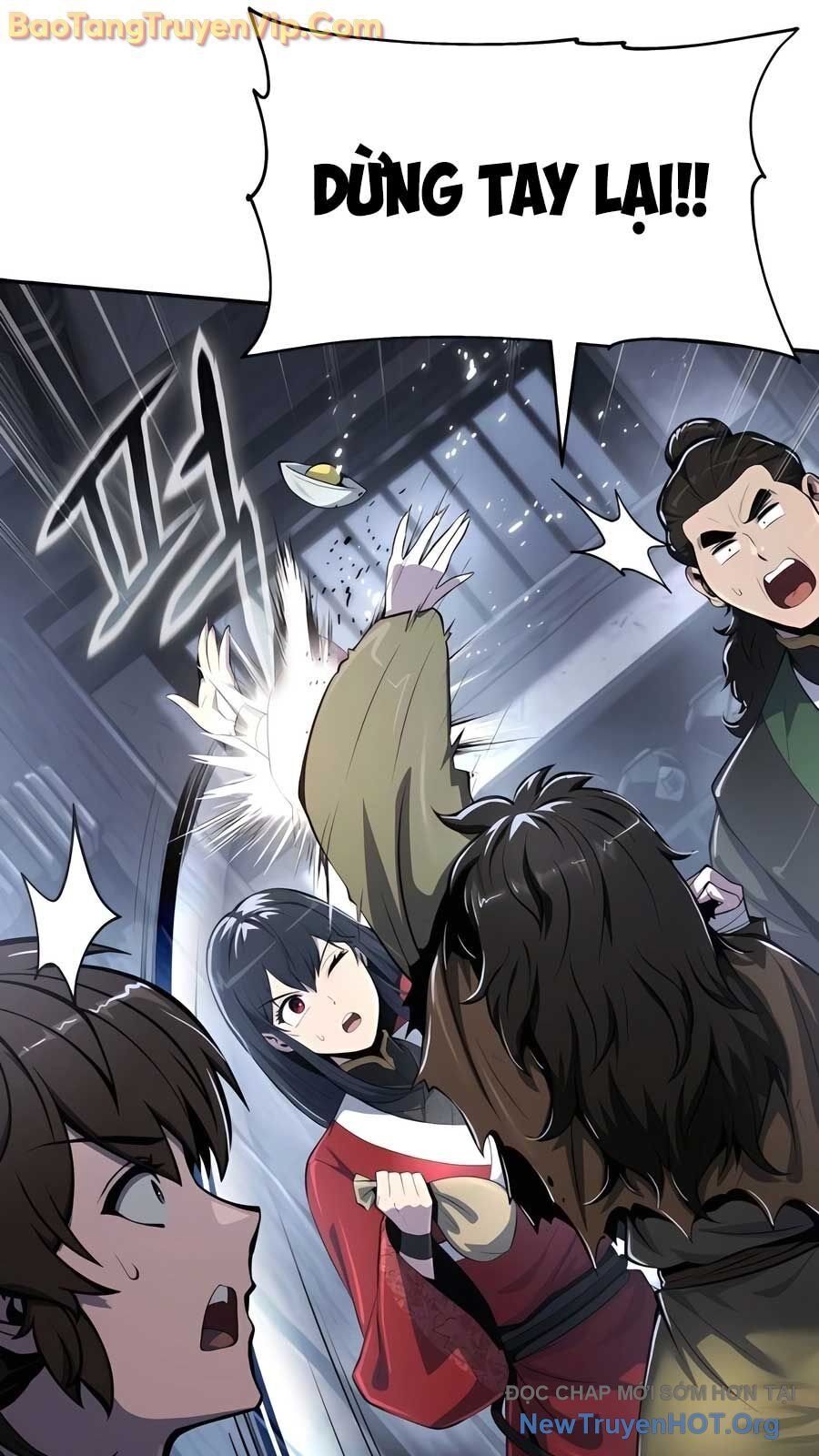 Chuyên Gia Côn Trùng tại Đường Gia Tứ Xuyên Chapter 46 - 67