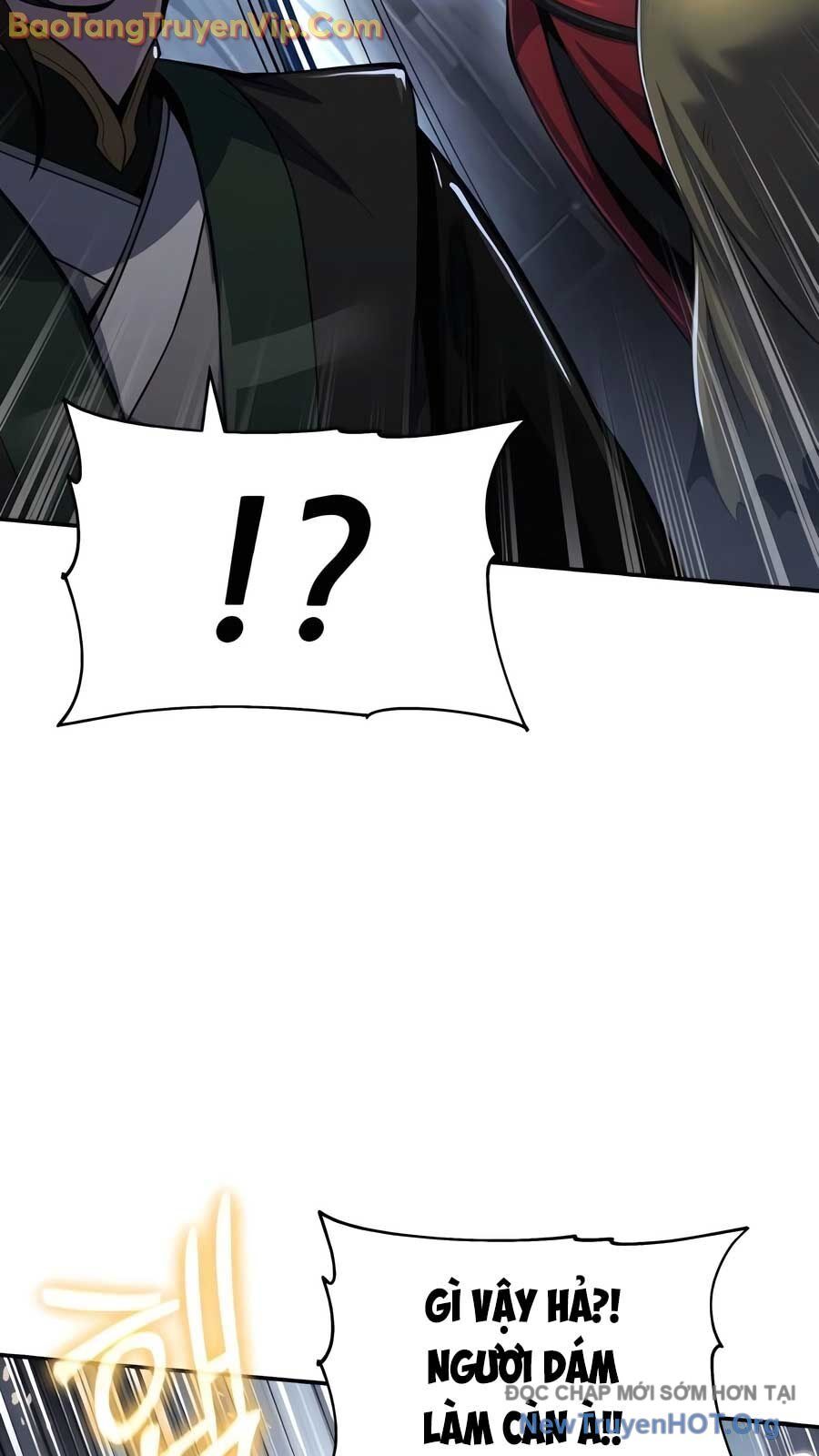 Chuyên Gia Côn Trùng tại Đường Gia Tứ Xuyên Chapter 46 - 68