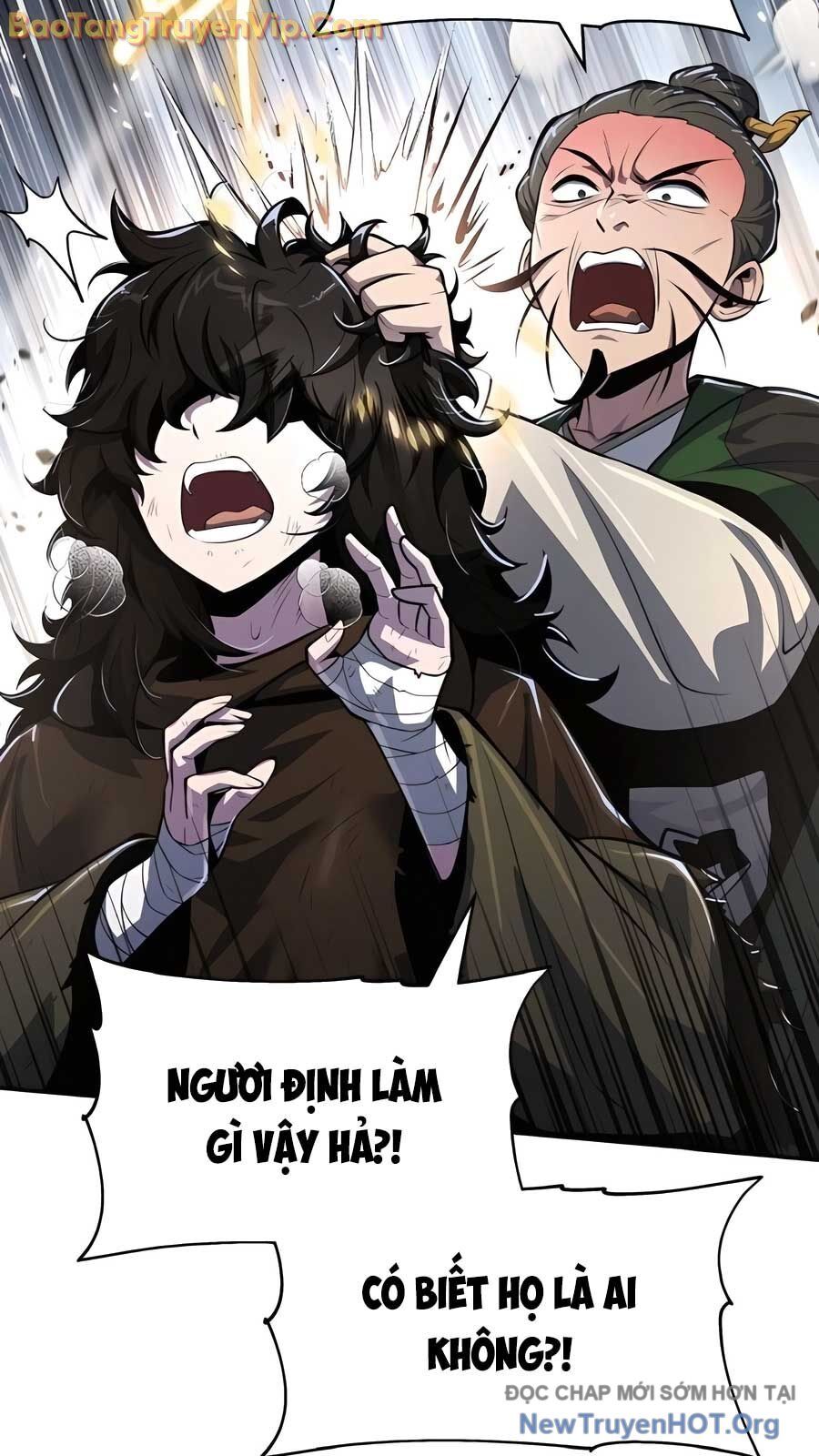 Chuyên Gia Côn Trùng tại Đường Gia Tứ Xuyên Chapter 46 - 69