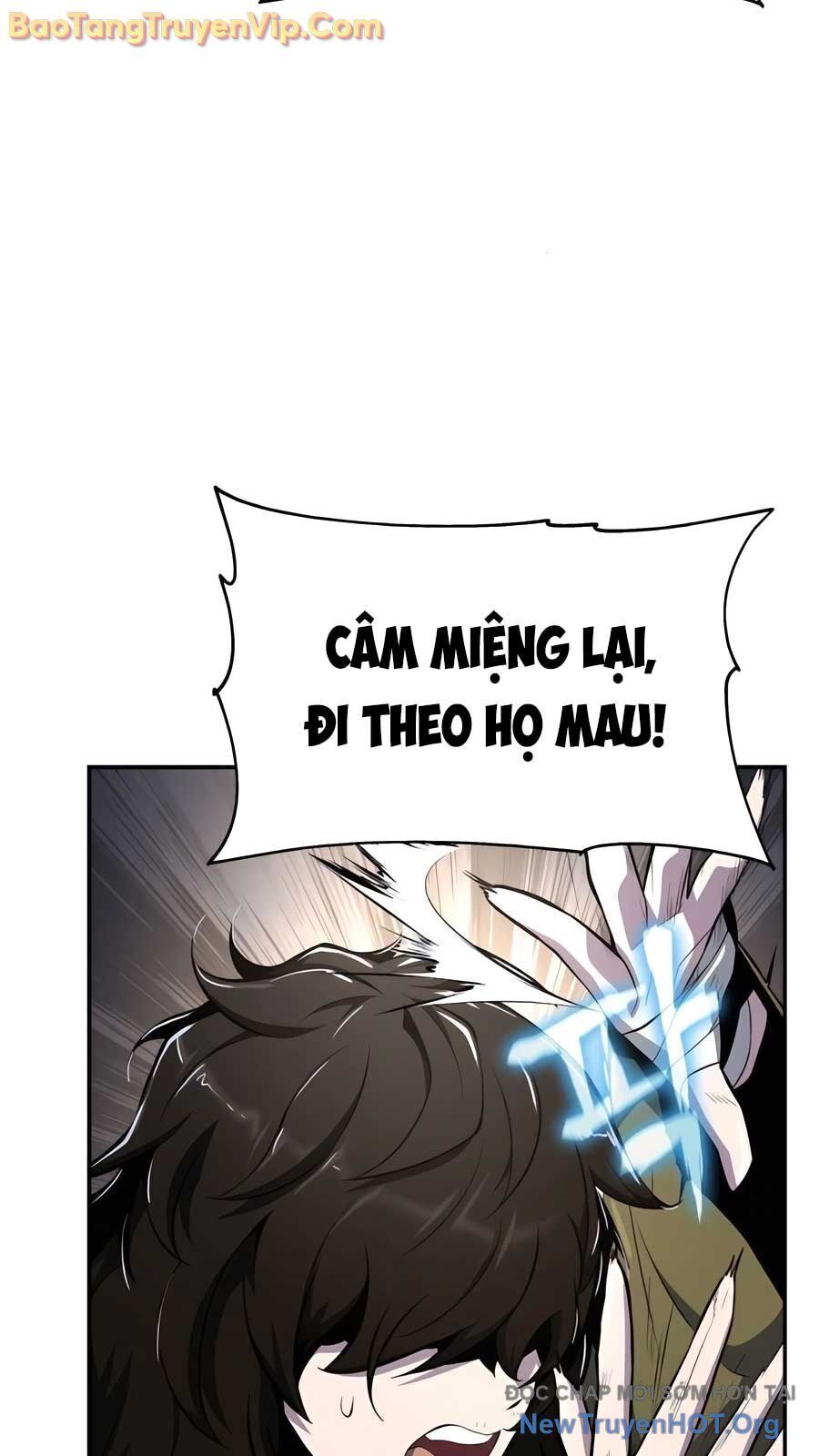 Chuyên Gia Côn Trùng tại Đường Gia Tứ Xuyên Chapter 46 - 70