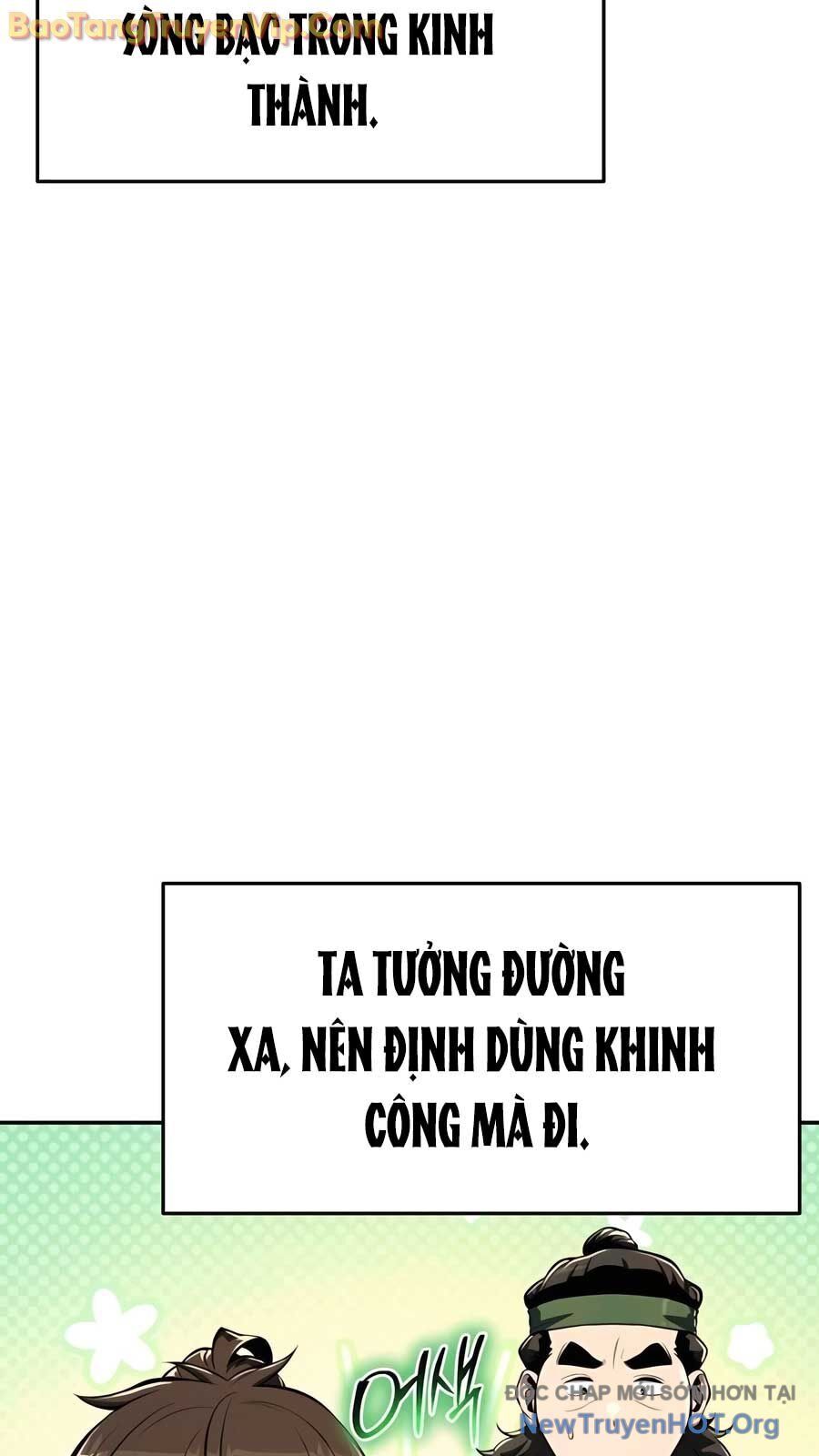 Chuyên Gia Côn Trùng tại Đường Gia Tứ Xuyên Chapter 46 - 8