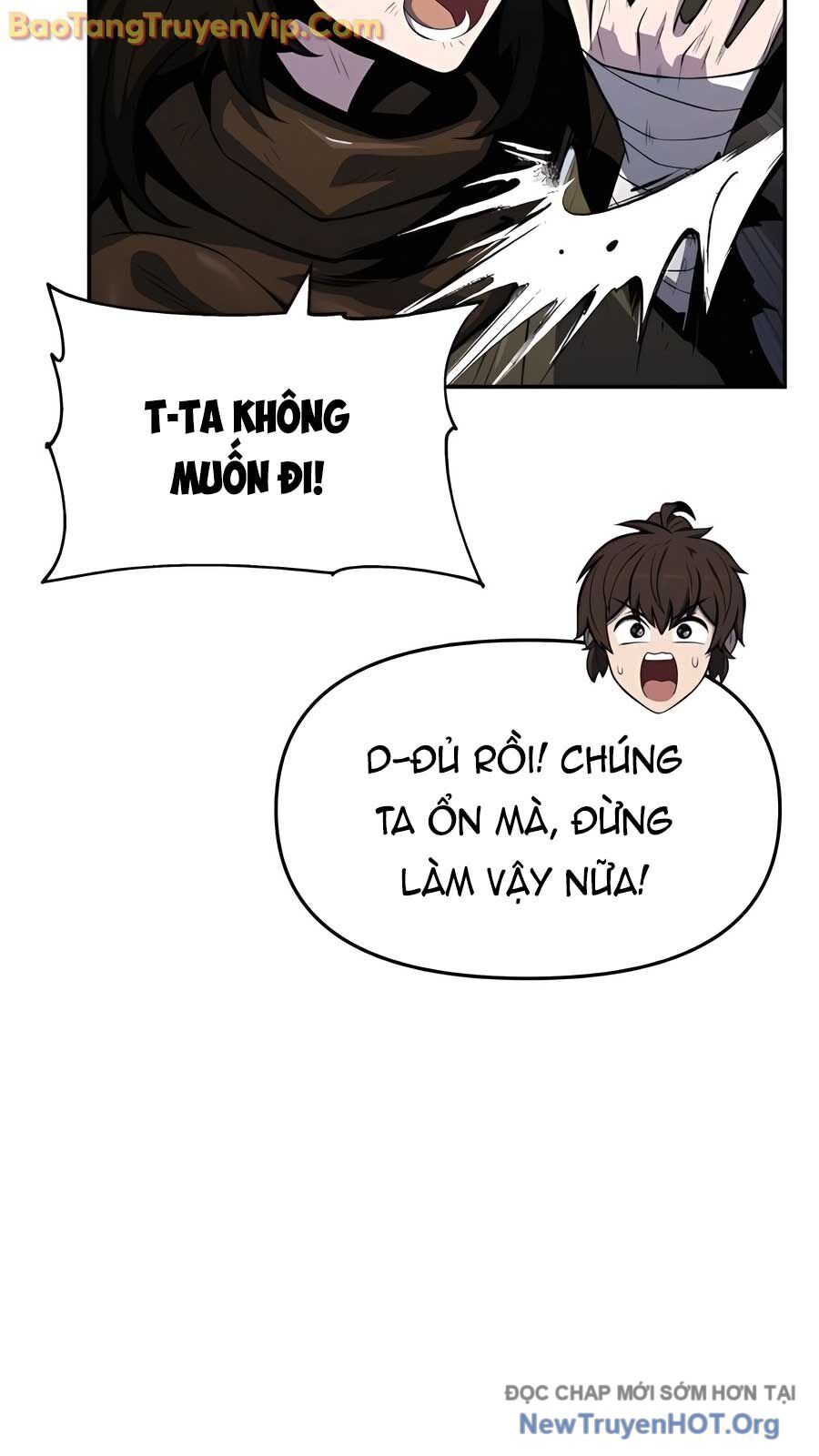 Chuyên Gia Côn Trùng tại Đường Gia Tứ Xuyên Chapter 46 - 71