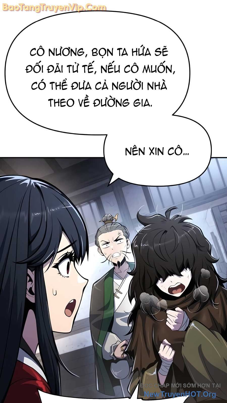 Chuyên Gia Côn Trùng tại Đường Gia Tứ Xuyên Chapter 46 - 72