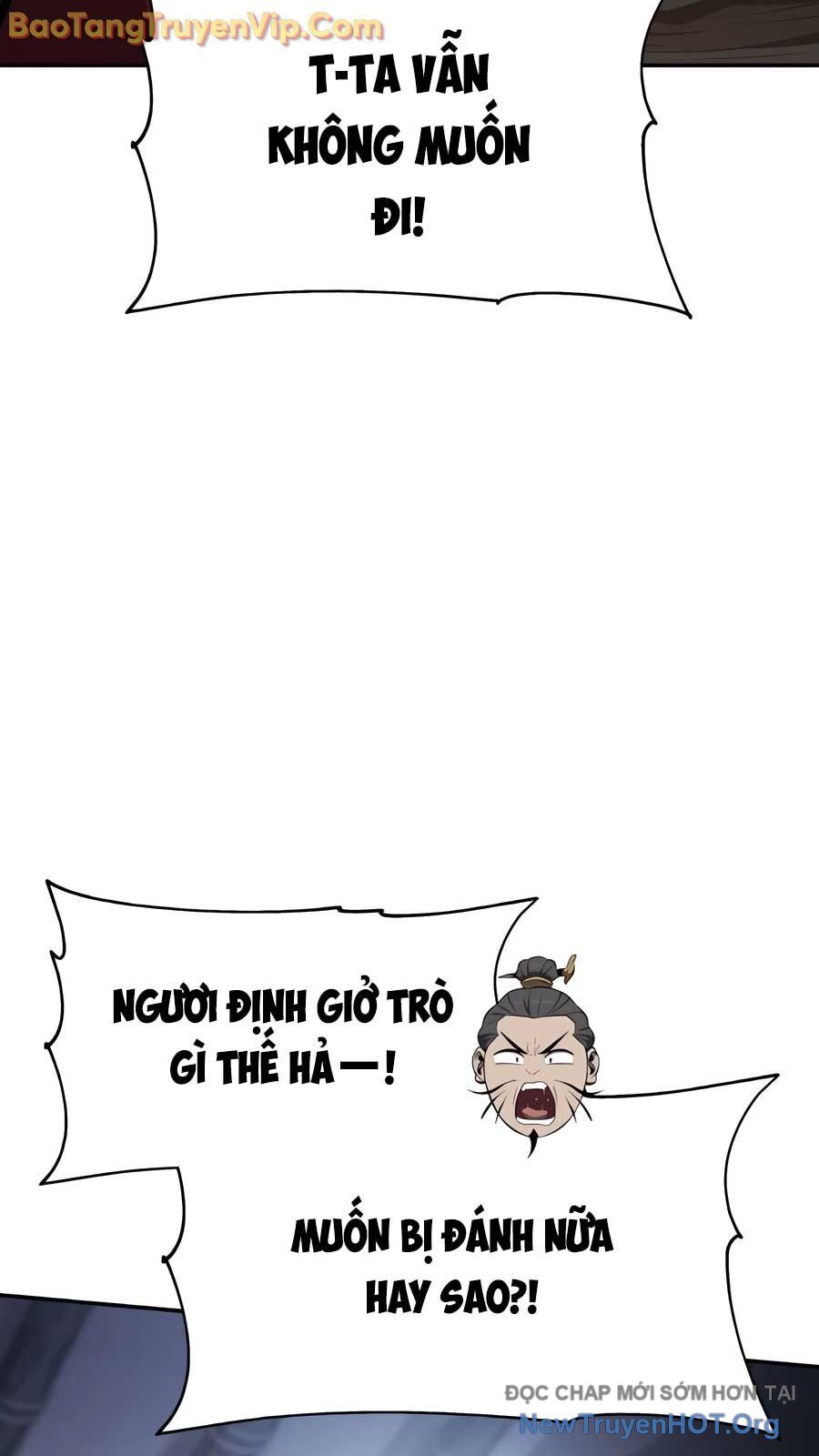 Chuyên Gia Côn Trùng tại Đường Gia Tứ Xuyên Chapter 46 - 73