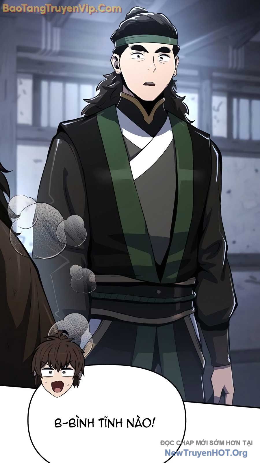 Chuyên Gia Côn Trùng tại Đường Gia Tứ Xuyên Chapter 46 - 74