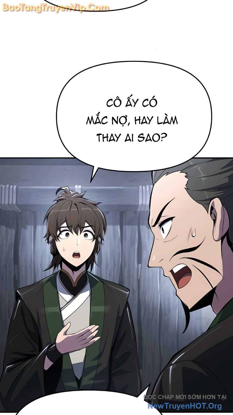 Chuyên Gia Côn Trùng tại Đường Gia Tứ Xuyên Chapter 46 - 75